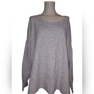 Terra & Sky 4X Sweatshirt